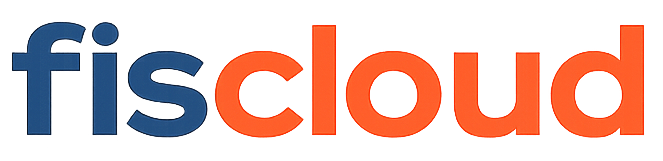 FisCloud