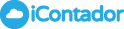 iContador